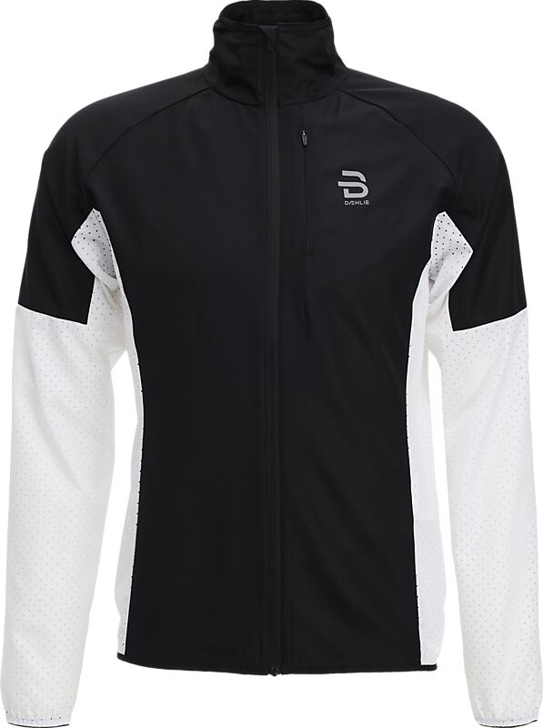 DAHLIE M JACKET AIR på