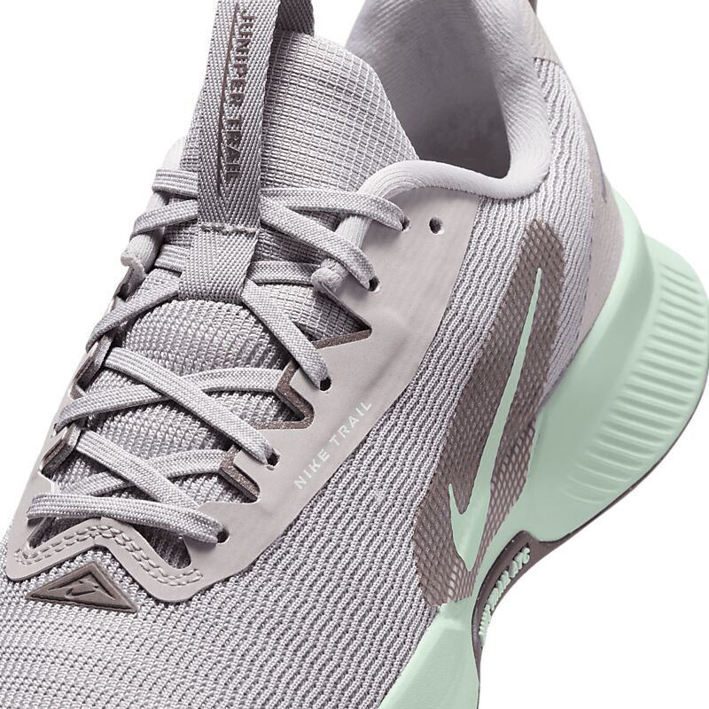NIKE W Juniper Trail 3 på