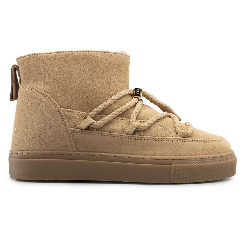 INUIKII W Classic Low på