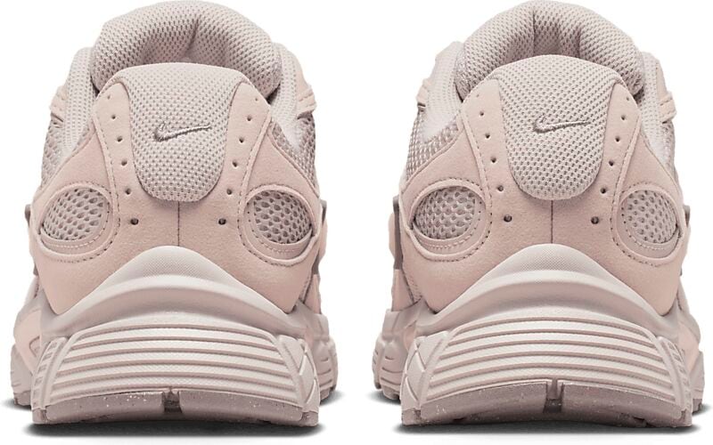 NIKE M V5 Rnr på