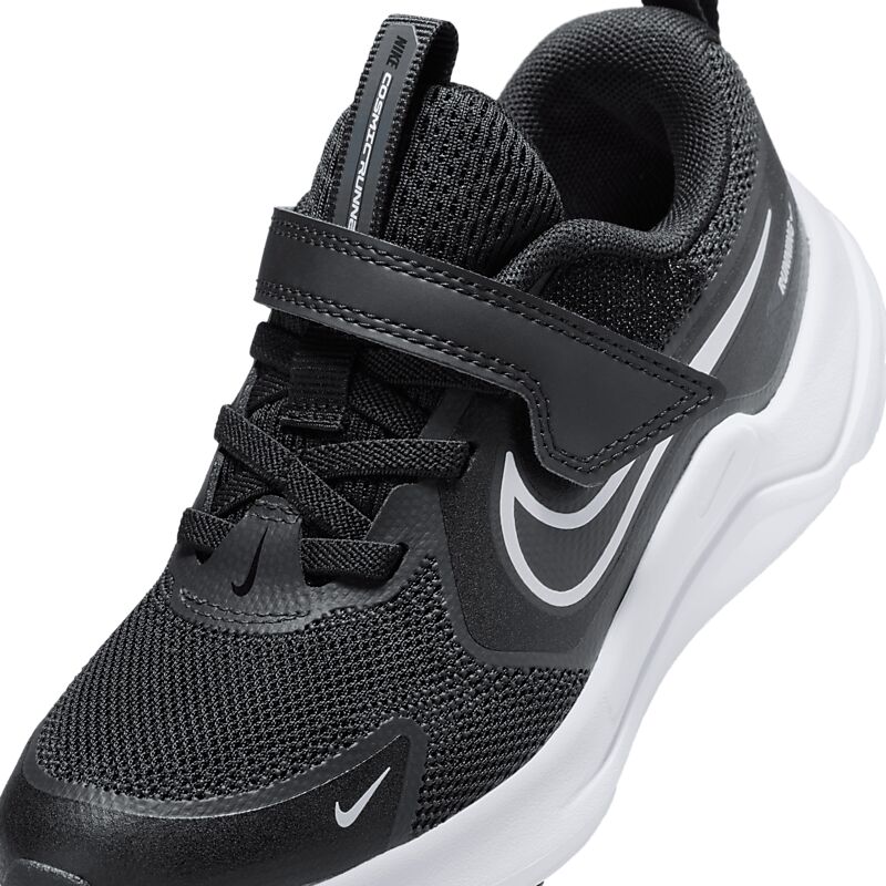 NIKE J COSMIC RUNNER PS på