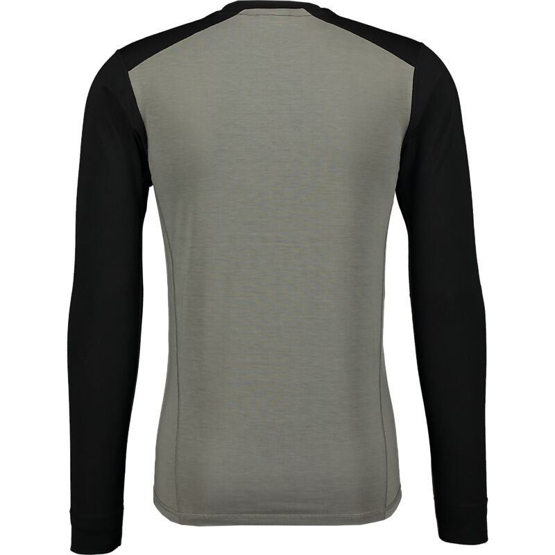 EVEREST M Base Layer Shirt på
