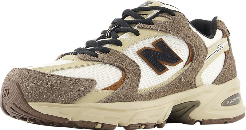 NEW BALANCE W 530 på