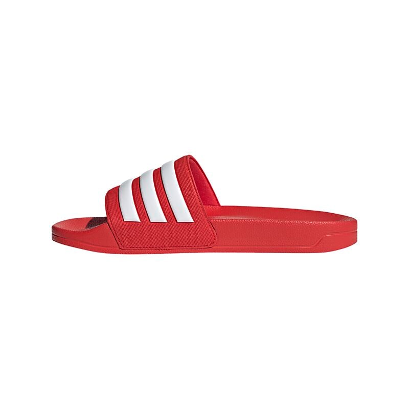 ADIDAS Adilette Shower på