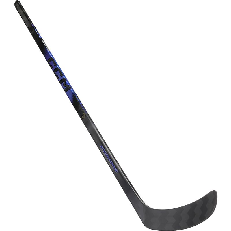 CCM HS TRIGGER 10 PRO IN på
