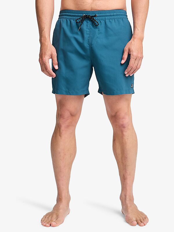 BILLABONG M All Day Lb på