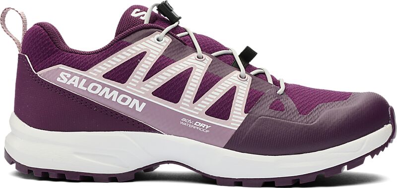 SALOMON J OUTSCAPE WP på
