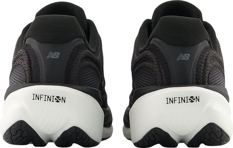 NEW BALANCE W FRESH FOAM X 1080 V15 WIDE på