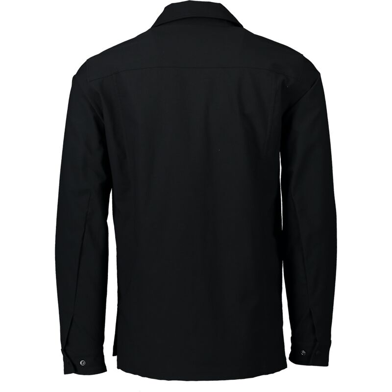 POC Rouse Shirt på