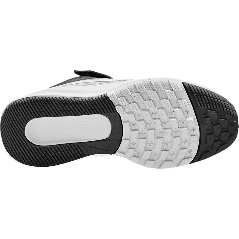 NIKE J Star Runner 5 Ps på