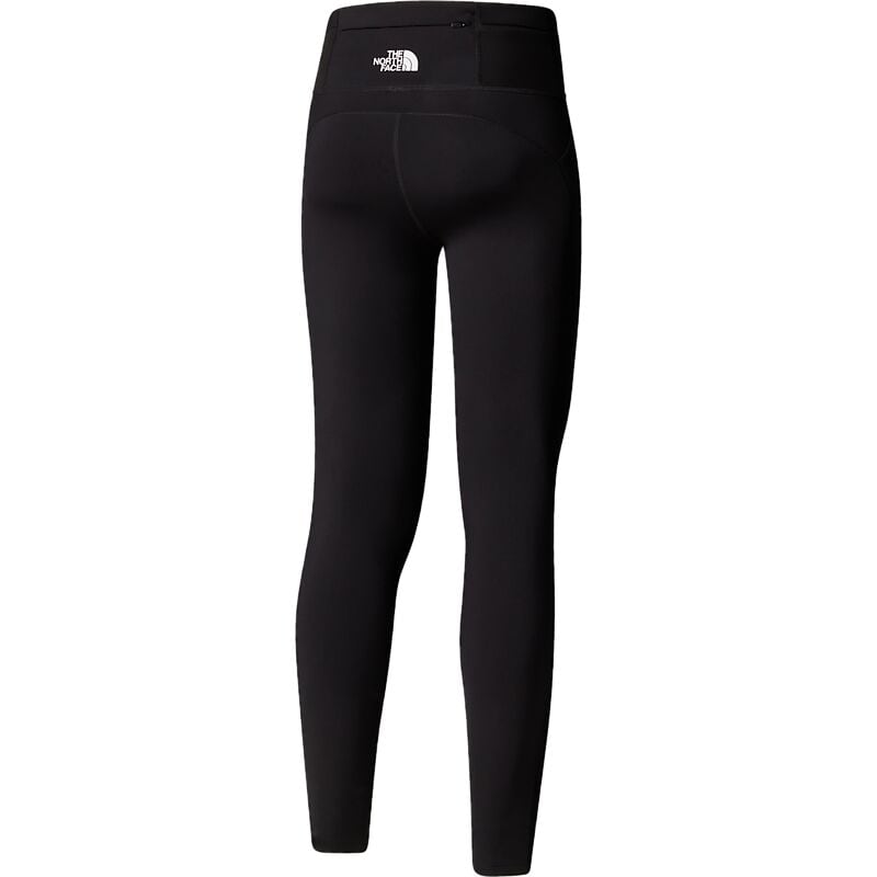 THE NORTH FACE W Winter Warm Pro Tight på