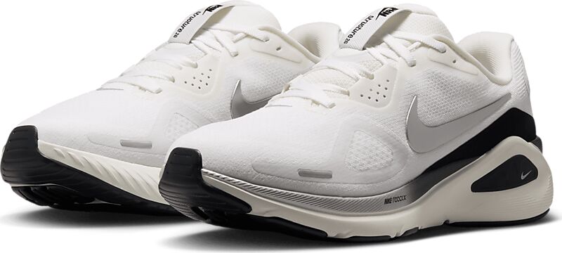 NIKE W STRUCTURE på