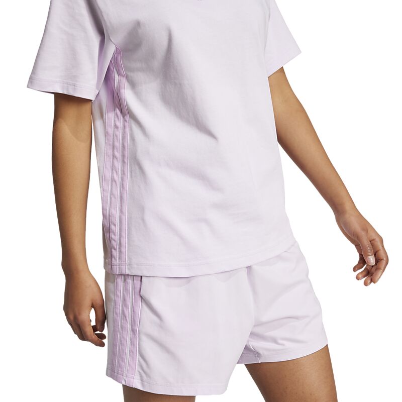 ADIDAS W 3S Sj Tee på