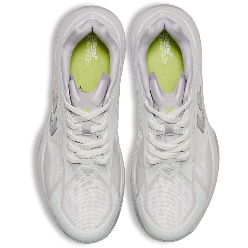 HUMMEL Hb Topflight Pro på