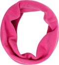 DIDRIKSONS K MONTE NECKWARMER på