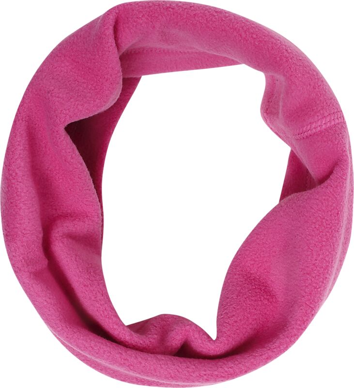 DIDRIKSONS K MONTE NECKWARMER på