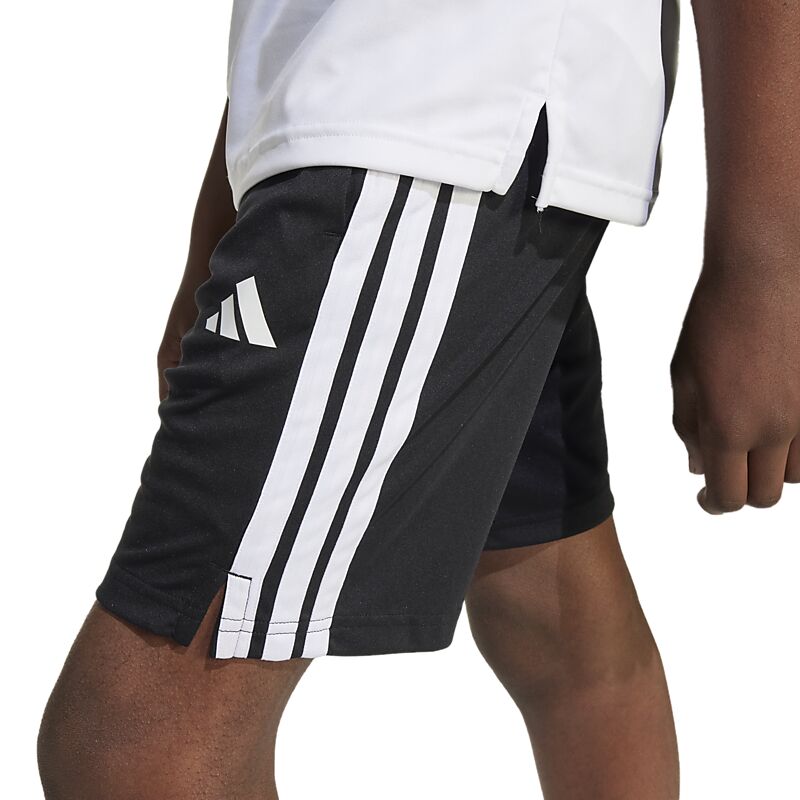 ADIDAS J Tr-Es 3s Sh på