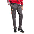 ADIDAS ORIGINALS Mufc Og Bb Tp på
