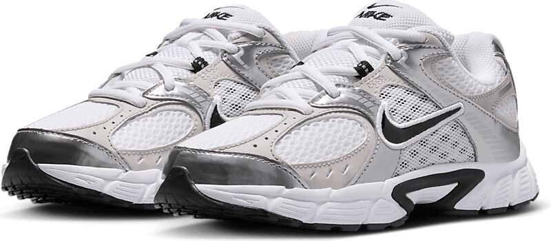 NIKE J V5 Rnr Gs på