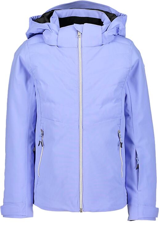 EVEREST J Flow Softshell Jacket på
