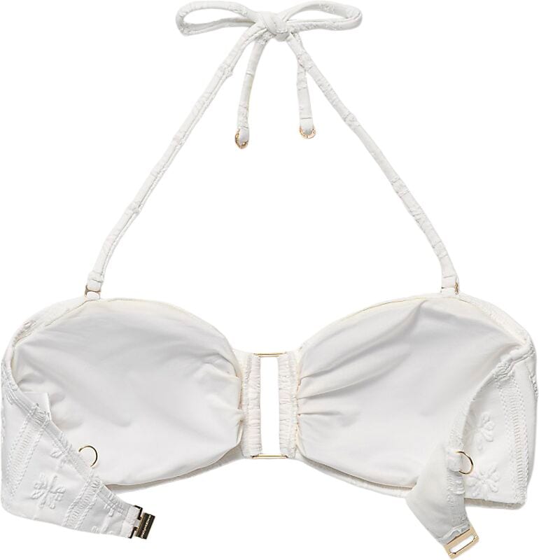 PANOS EMPORIO W DAISY CIRCE TOP på