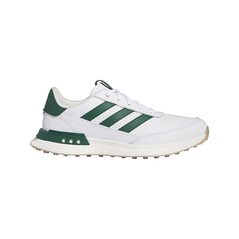 ADIDAS S2G Sl Leather 24 på