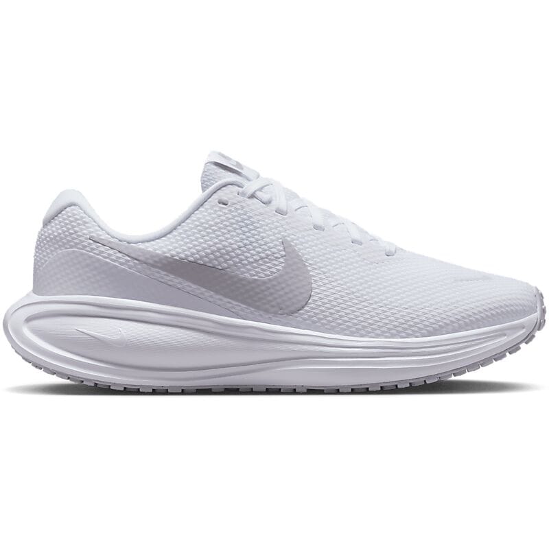 NIKE W Revolution 8 på