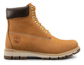 TIMBERLAND M Radford Mid Lace Wp på