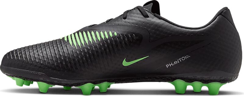 NIKE PHANTOM 6 LOW ACADEMY AG på