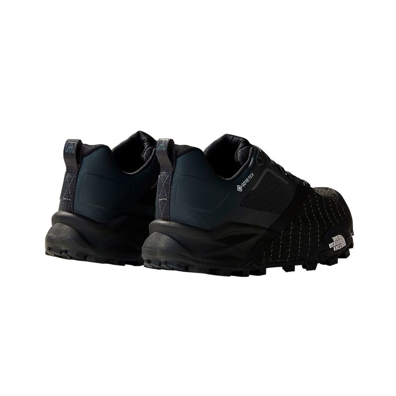 THE NORTH FACE W Offtrail Tr Gore-Tex på