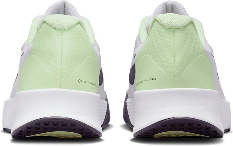 NIKE M Vapor Lite 3 Hc på
