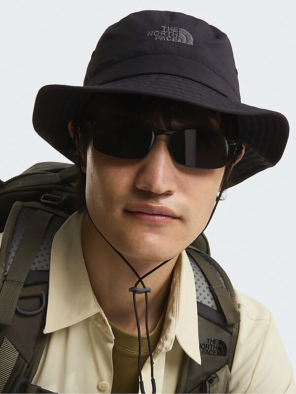 THE NORTH FACE HORIZON BUCKET på