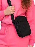 SOC Utility Bag Small på