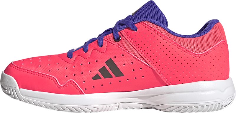 ADIDAS COURT STABIL JR på