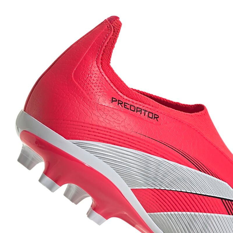 ADIDAS Predator League Ll Fg/Mg på
