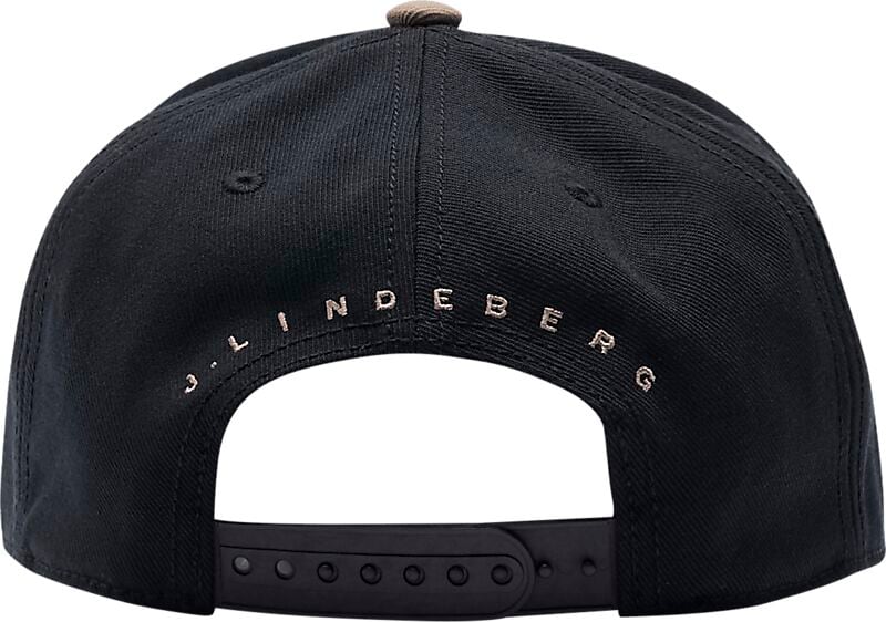 J LINDEBERG CADDIE CAP på