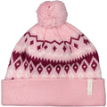 EVEREST K Jacquard Hat på