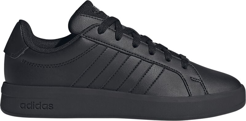 ADIDAS J GRAND COURT 3.0 på