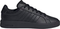 ADIDAS J GRAND COURT 3.0 på