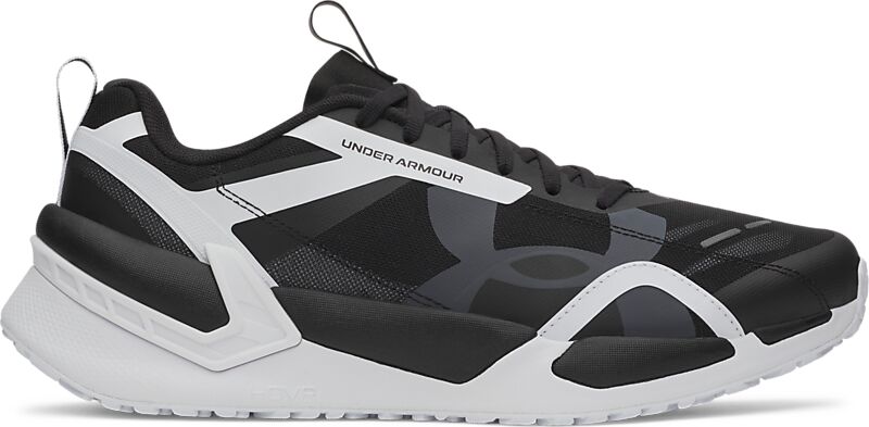 UNDER ARMOUR UA REIGN XT på
