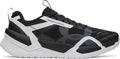 UNDER ARMOUR UA REIGN XT på