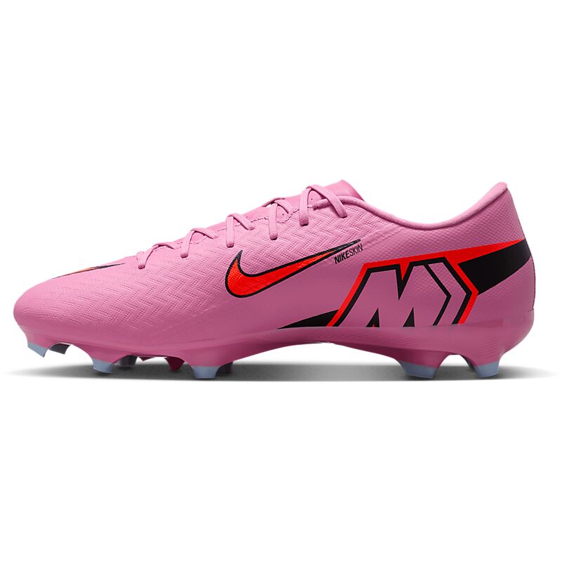 NIKE Zm Vapor 16 Academy Fg/mg på