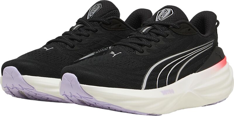 PUMA W FOREVERRUN NITRO 3 på