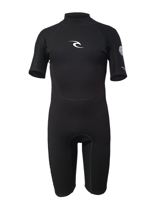 RIP CURL Freelite S/Sl 2Mm Spring på