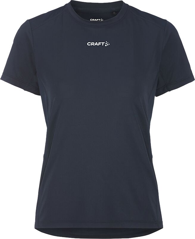 CRAFT W ADV ESSENCE SS TEE 2 på