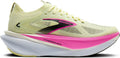 BROOKS W Hyperion Max 3 på