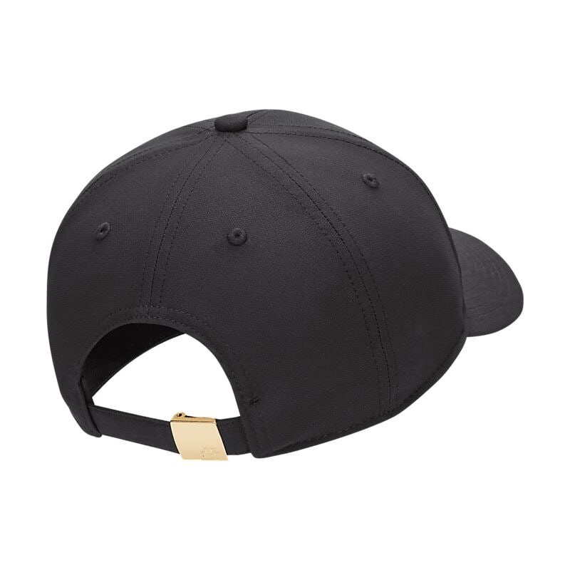 NIKE Df Club Cap Mtft L på