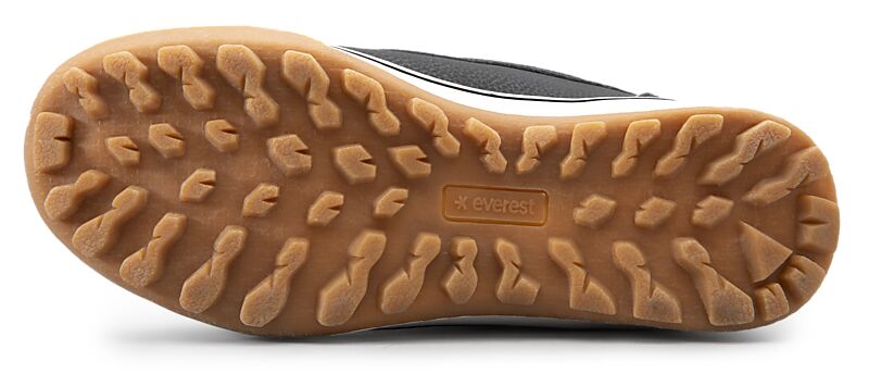 EVEREST J Snow Boot på