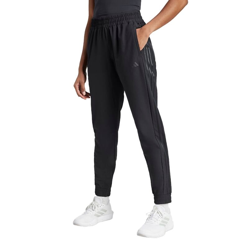 ADIDAS Pacer Wvn Pant på