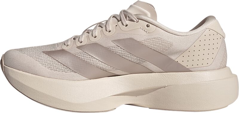 ADIDAS W ADIZERO EVO SL på